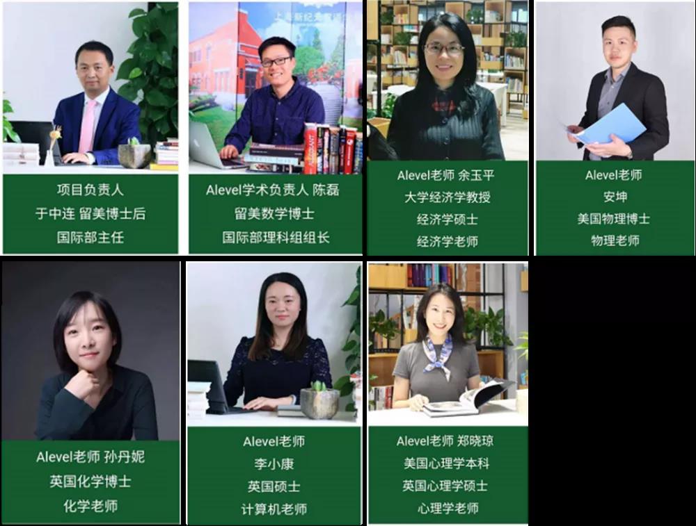 微信图片_20200619100315.jpg