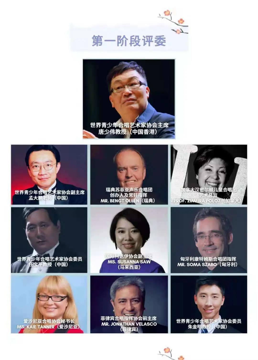 微信图片_20210621095623.jpg