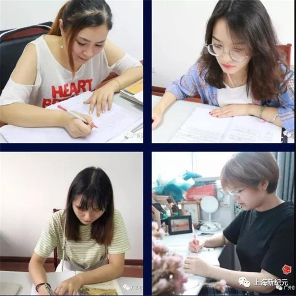 微信图片_20190730132936_副本.jpg