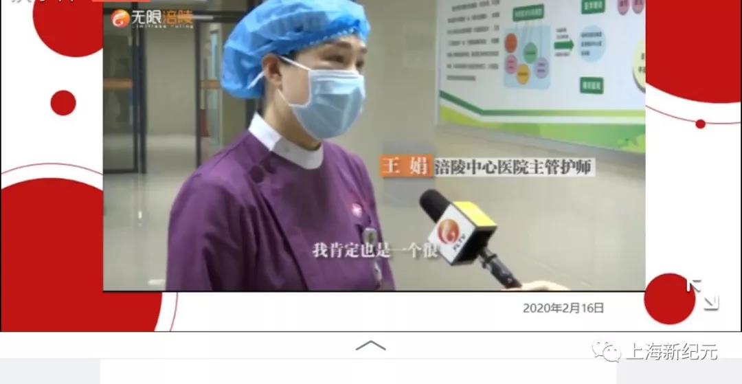 微信图片_20201106160116.jpg