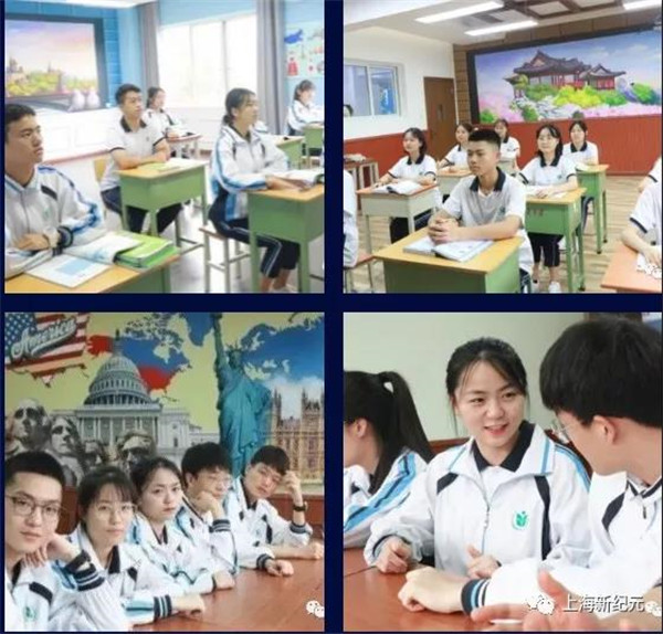 微信图片_20190730132956_副本.jpg