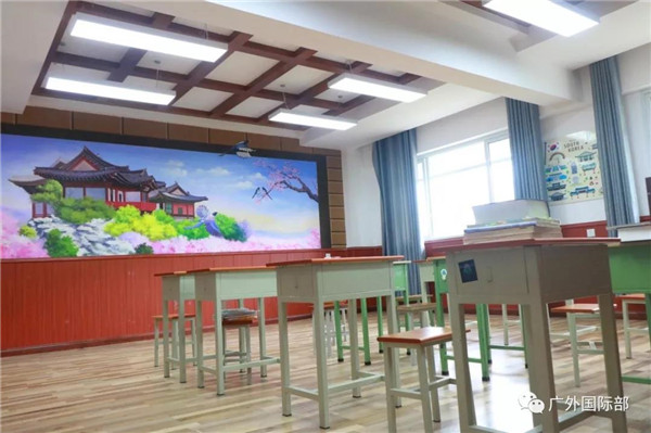 微信图片_20190730133016_副本.jpg