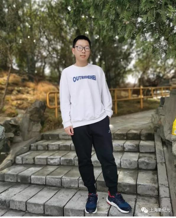 微信图片_20210409130743.jpg