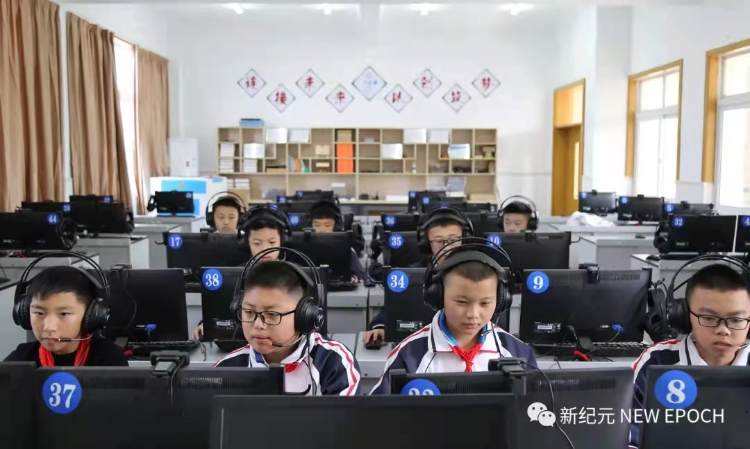 微信图片_20210525154101.jpg