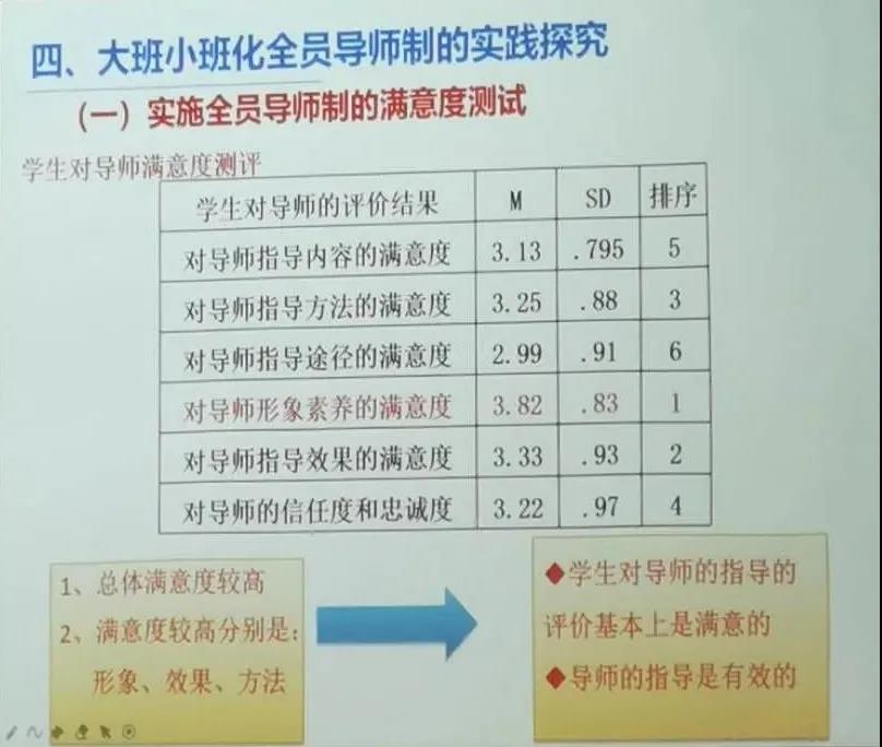 微信图片_20200804130227.jpg