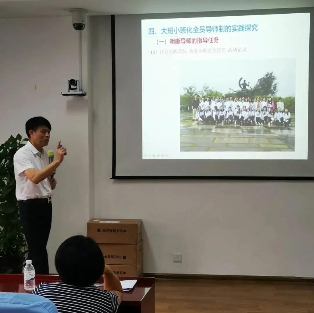 微信图片_20200804130231.jpg