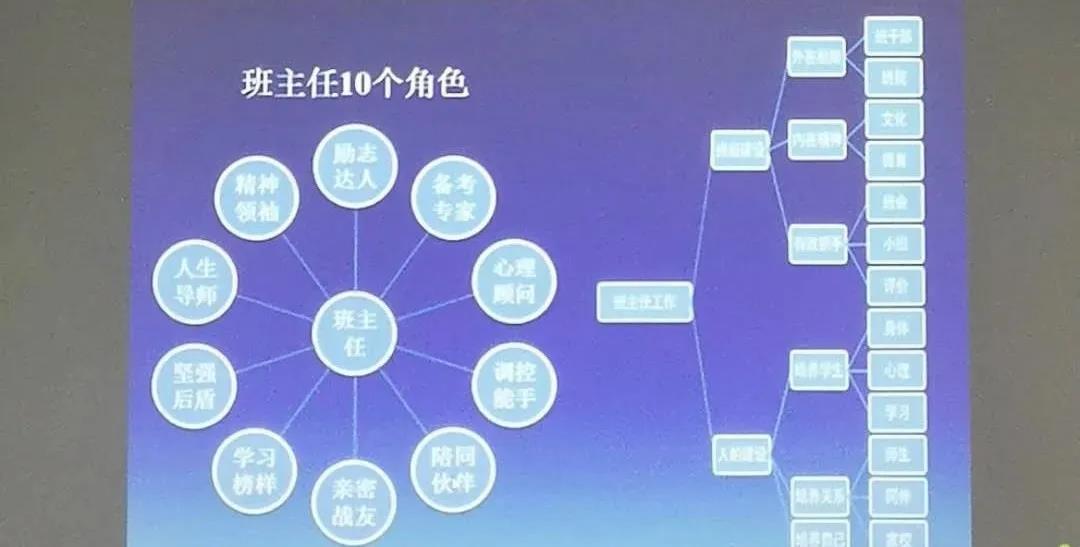微信图片_20200804130238.jpg
