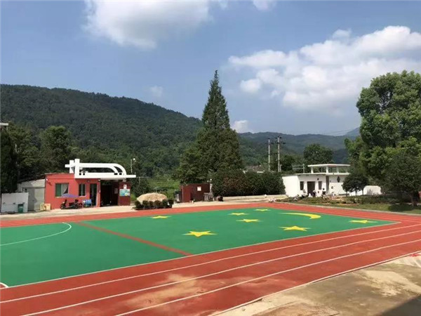 微信图片_20190823092658_副本.jpg