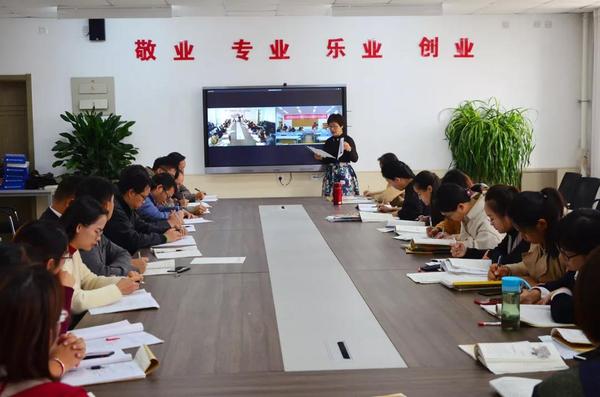 微信图片_20191031104556.jpg