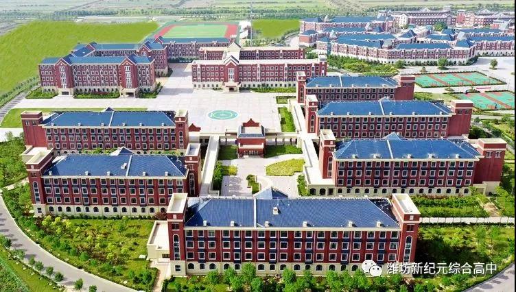 微信图片_20210315092157.jpg