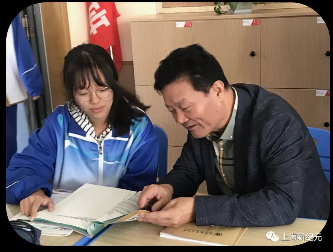 微信图片_20210315092221.jpg