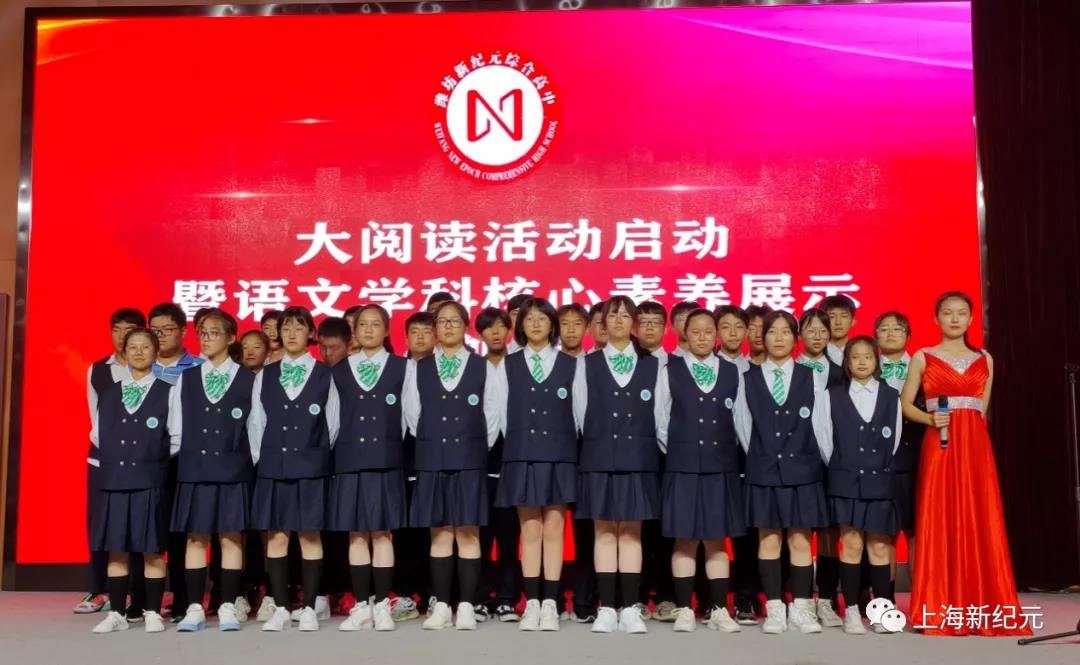 微信图片_20210315092241.jpg