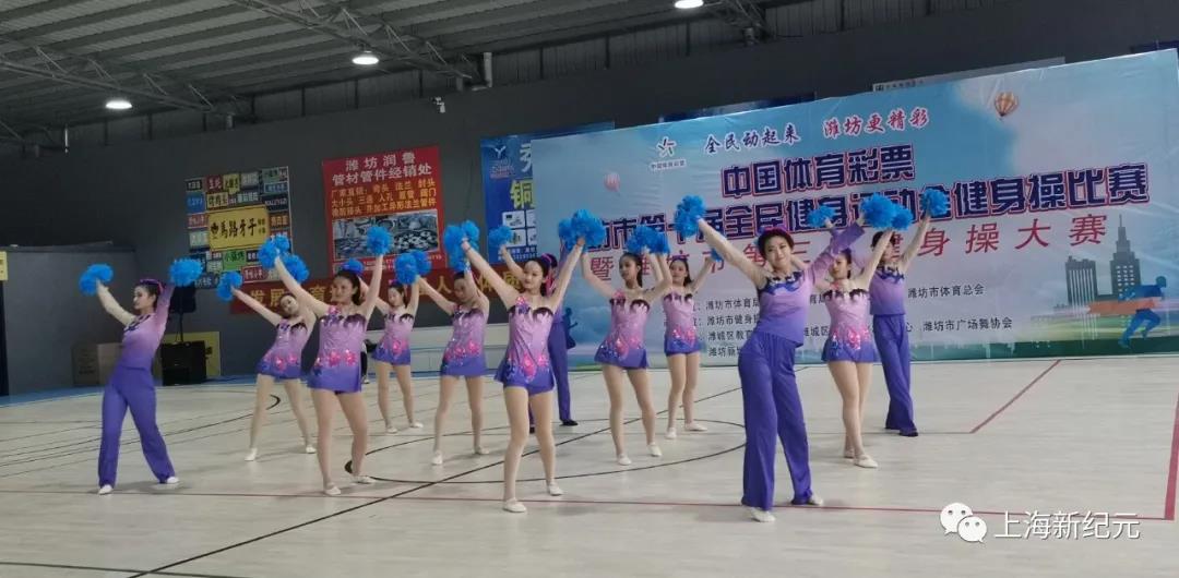 微信图片_20210315092235.jpg
