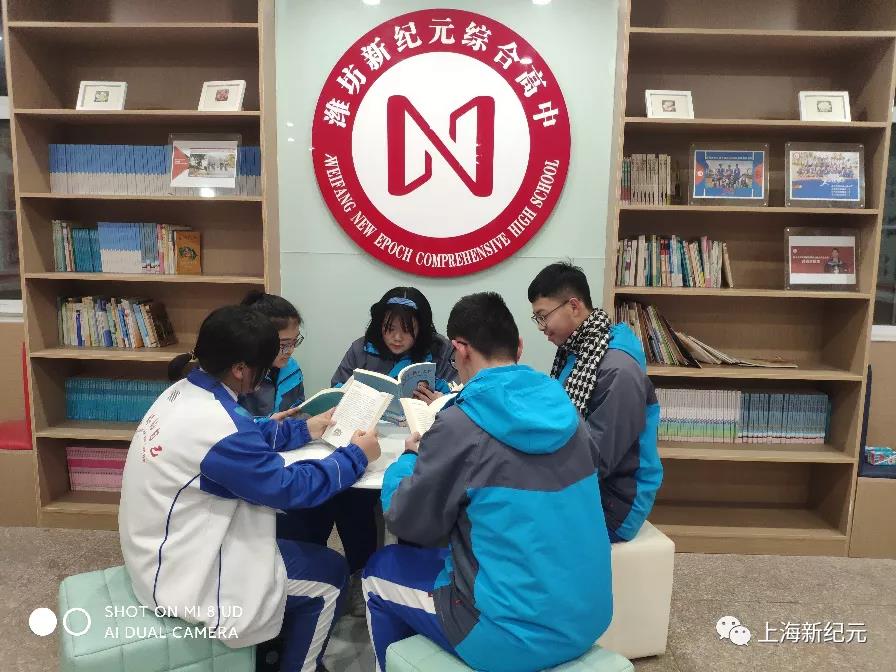 微信图片_20210315092228.jpg