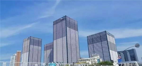 微信图片_20191017143535_副本.jpg
