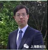微信图片_20190611121057.jpg