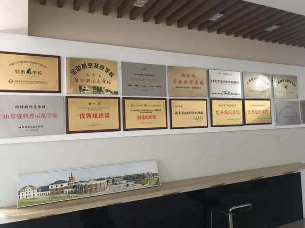 微信图片_20191211132405.jpg