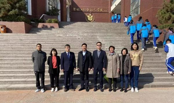 微信图片_20191107142744.jpg