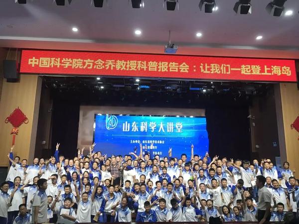 微信图片_20191211132357.jpg