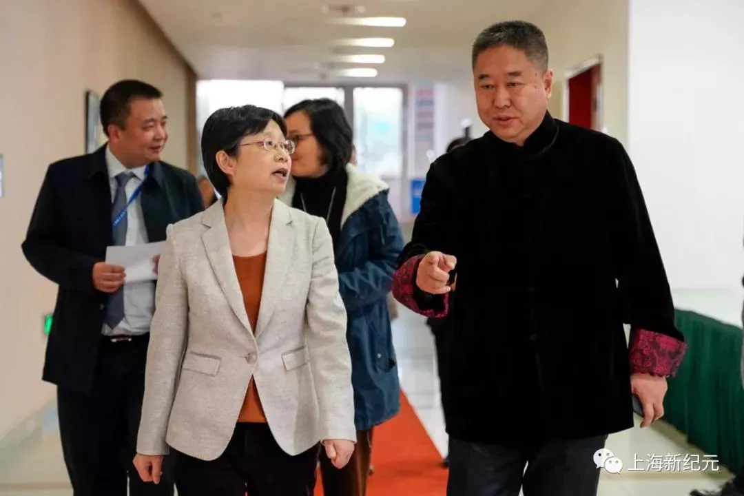 2020年1月，集团向复旦大学数学科学学院捐赠250万元“谷超豪奖”奖学金