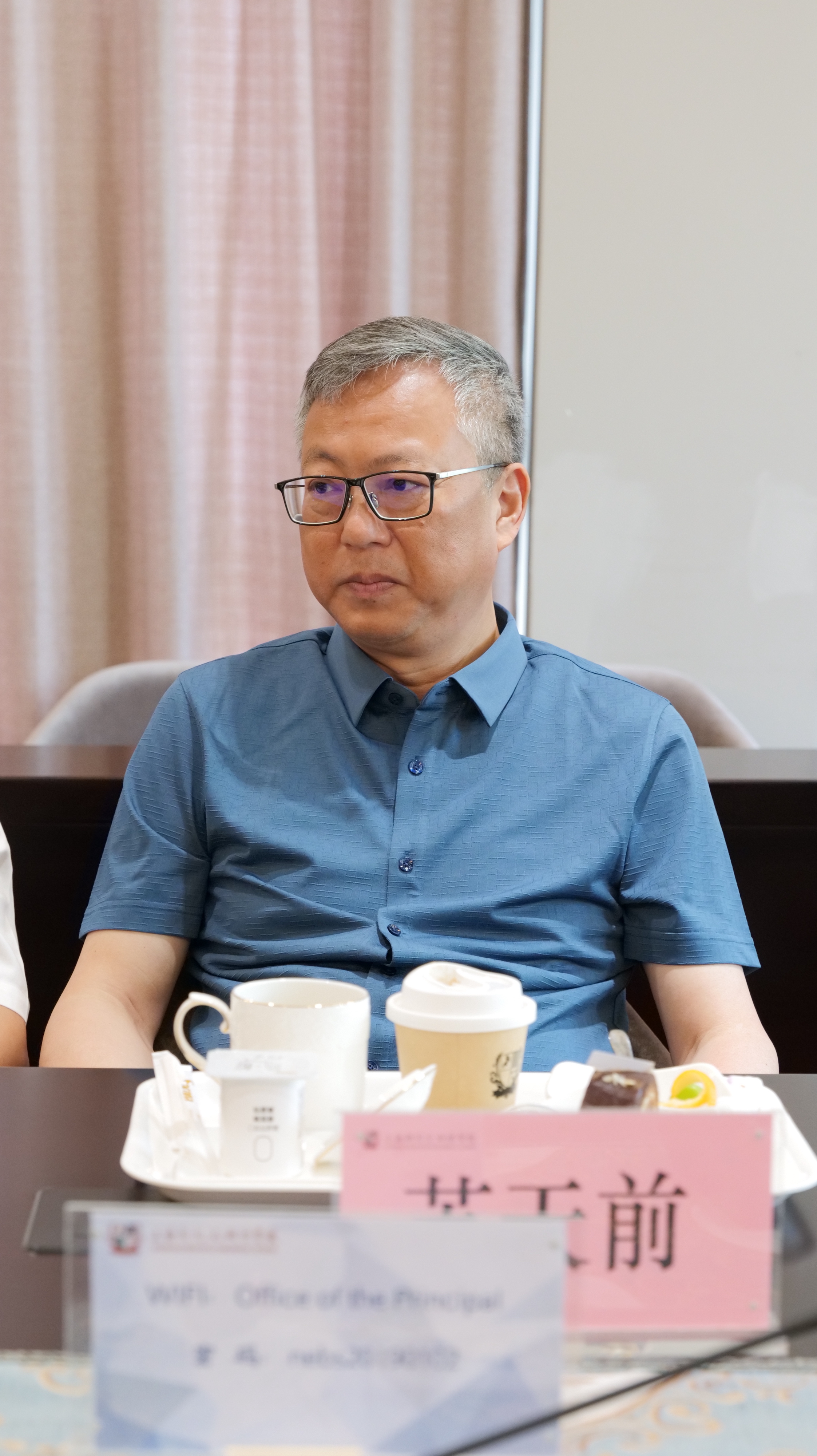 微信图片_20230706132949.jpg
