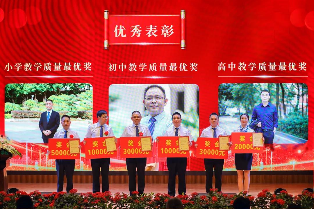 微信图片_20200930153417.jpg