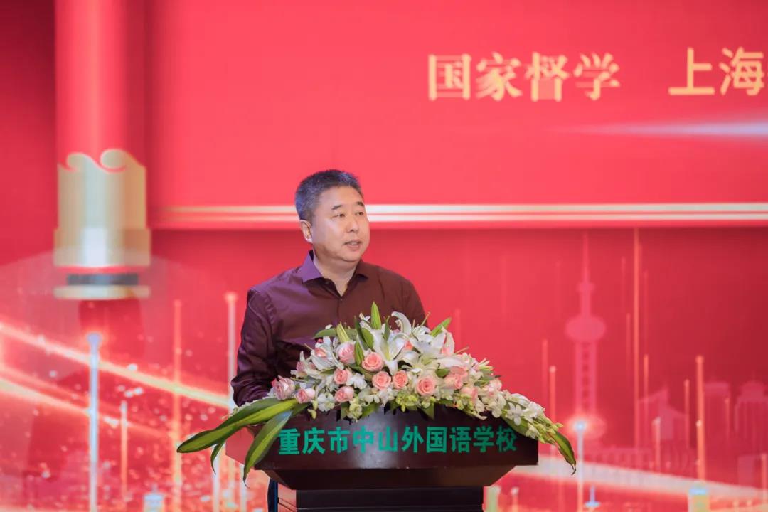 微信图片_20200930153353.jpg