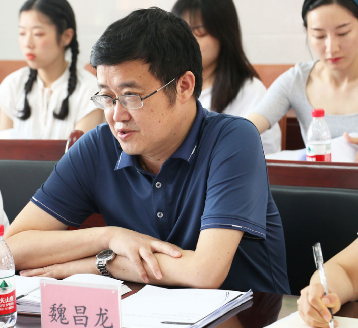 微信图片_20200703145627.png
