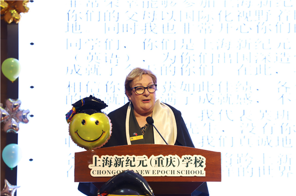 3_副本.png