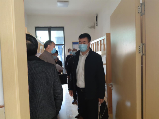 微信图片_20200430160819.png