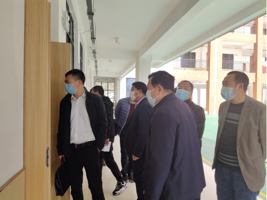 微信图片_20200430160812.png