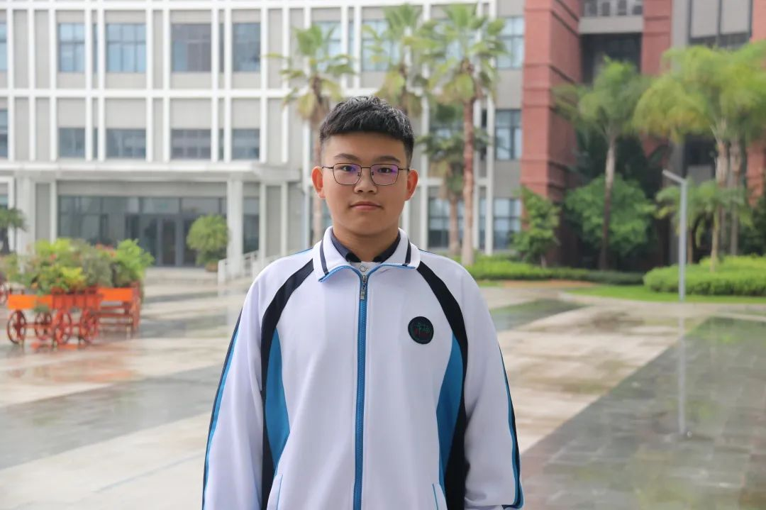 微信图片_20221010135109.png