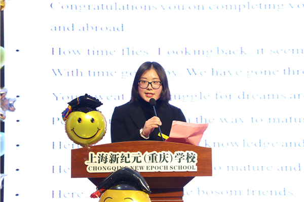9_副本.png