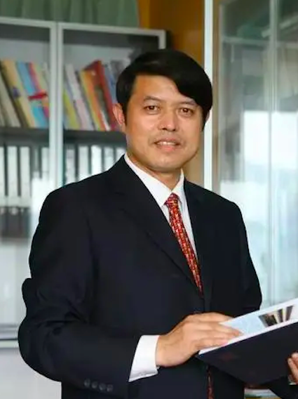 微信图片_20230323103310.png