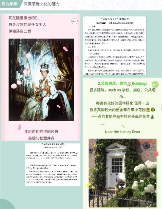 文章附图