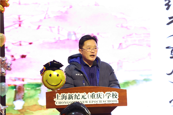 5_副本.png