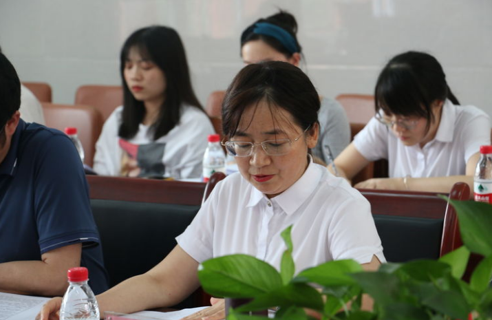 微信图片_20200703145610.png