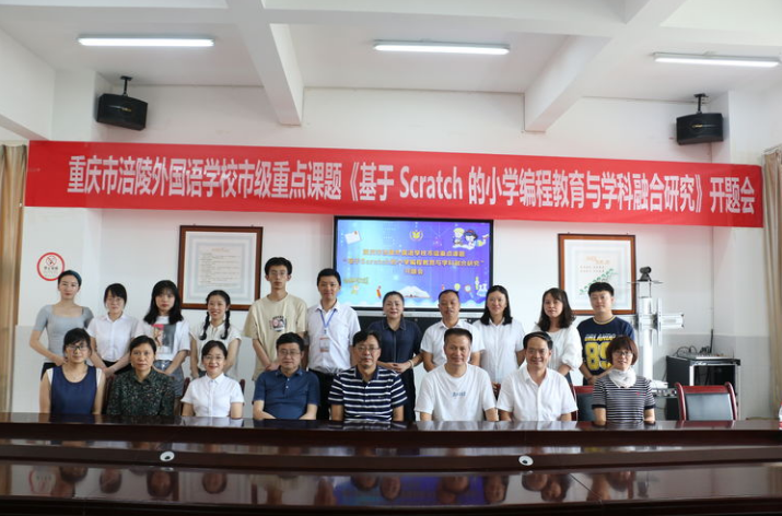 微信图片_20200703145603.png