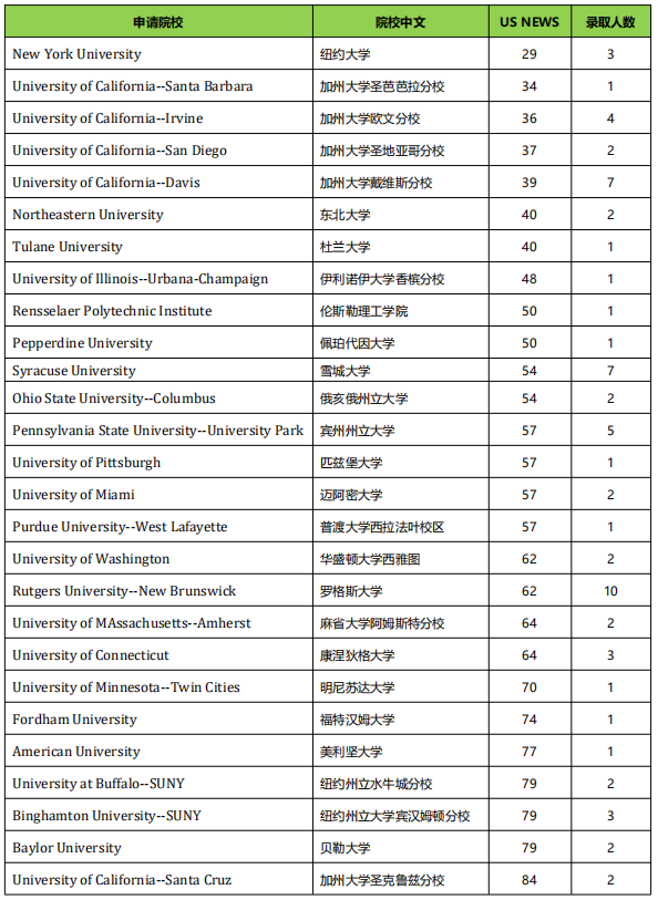 微信图片_20200608101603.png