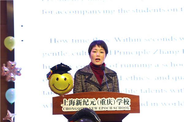 12_副本.png