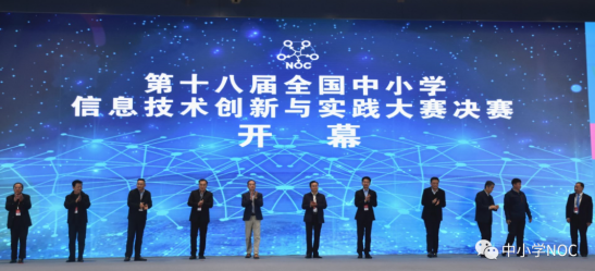 微信图片_20201217151028.png