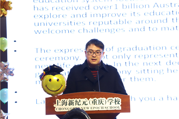 6_副本.png