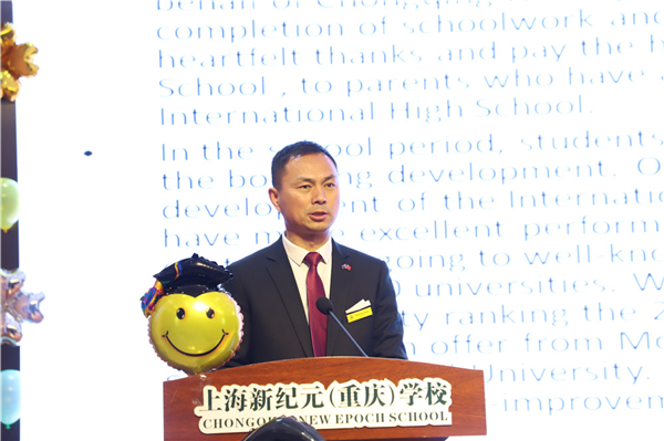 2_副本.png
