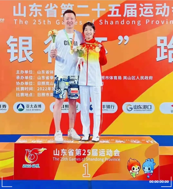 微信图片_20220802092636.png